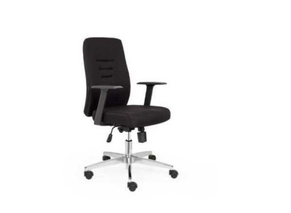 Büro Sessel Gaming Stuhl Textil Bürostuhl Drehstuhl Chef Neu Sessel neu